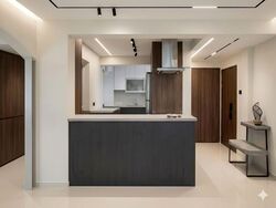 Blk 50 Sims Drive (Geylang), HDB 5 Rooms #582429481